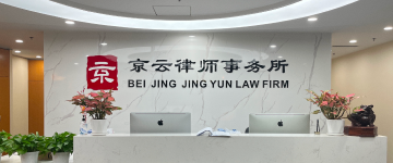 大庆-首屏背景图
